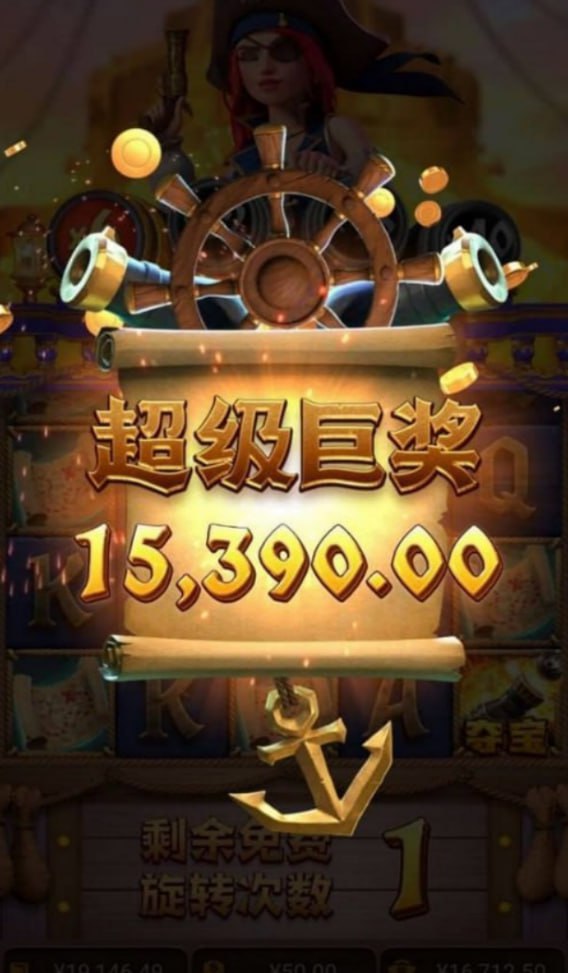 缩略图2