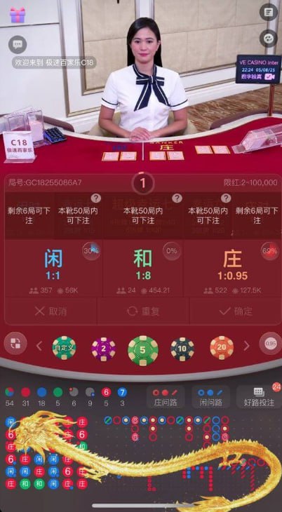 缩略图4