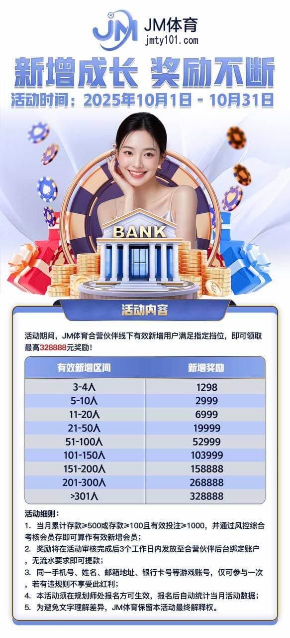 精彩内容3