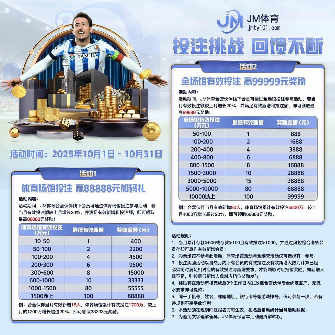 精彩内容1